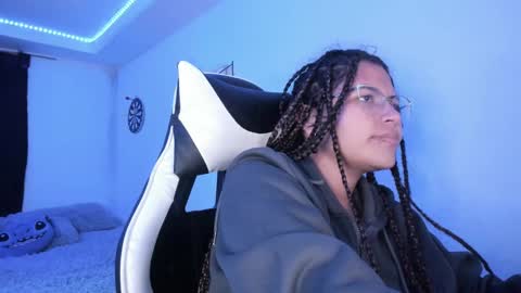  Lady  online show from February 2025 07:59:02 AM