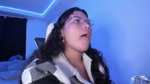  Lady  online show from March 2025 02:06:02 AM