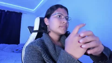  Lady  online show from March 2025 03:16:01 AM