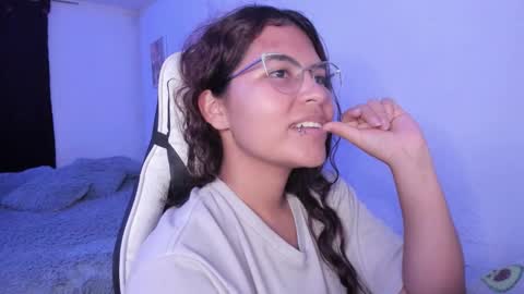  Lady  online show from September 2025 03:07:02 AM