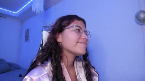  Lady  online show from October 2025 02:26:02 AM