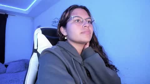  Lady  online show from March 2026 02:50:02 AM