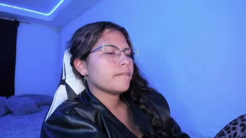  Lady  online show from March 2026 05:02:01 AM