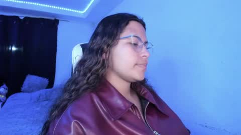  Lady  online show from March 2026 05:44:01 AM