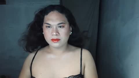 Snapshot of ladybug_ph chatting on February 2026 02:10:01 PM ladybug_ph online show from February 2026 02:10:01 PM