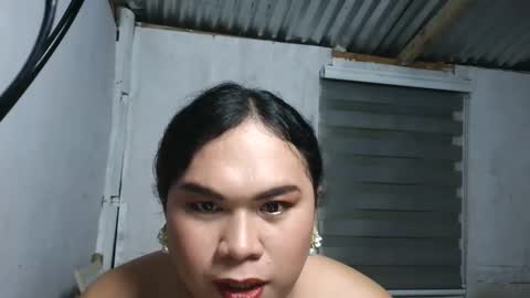 Snapshot of ladybug_ph chatting on May 2026 02:34:02 PM ladybug_ph online show from May 2026 02:34:02 PM