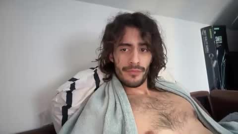 ladycan_tfeeling online show from November 2025 08:14:01 AM