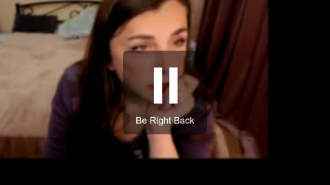 ladychanelxo online show from April 2026 12:06:02 PM