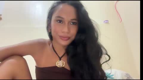 Snapshot of ladychoco21 chatting on December 2025 04:25:02 PM ladychoco21 online show from December 2025 04:25:02 PM