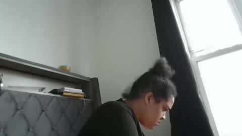 Stephanie online show from January 2025 06:41:02 PM