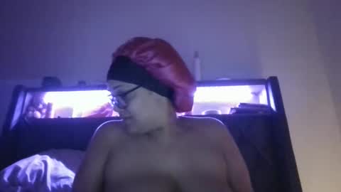 Stephanie online show from January 2025 04:09:01 AM