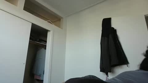 Stephanie online show from February 2025 08:05:01 PM