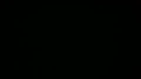 Stephanie online show from January 2026 09:18:01 PM