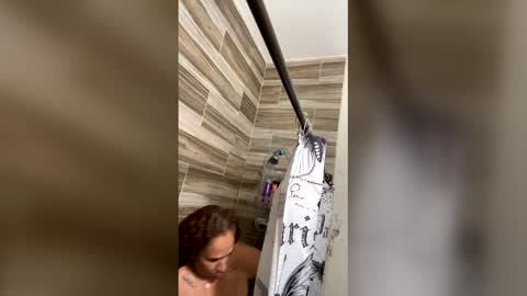 onlyfans  Ladycreamypr online show from April 2026 09:09:01 PM