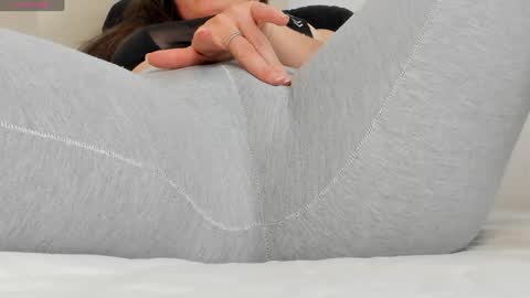  Danna................. online show from December 2024 02:06:02 PM