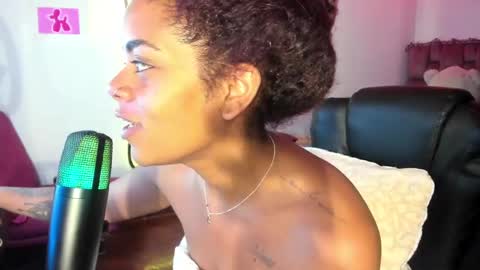 leidy daniela online show from December 2024 09:31:01 AM