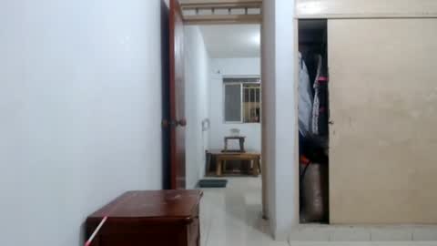 ladydeathz online show from January 2025 10:46:01 AM