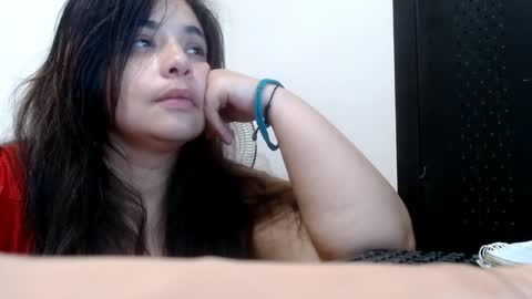 ladydeathz online show from January 2025 02:03:02 AM