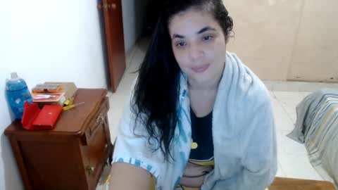 ladydeathz online show from January 2025 01:32:01 AM