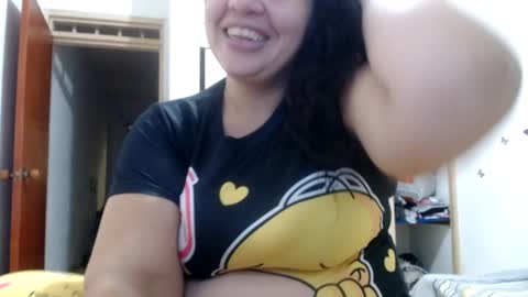 ladydeathz online show from January 2025 04:42:01 AM