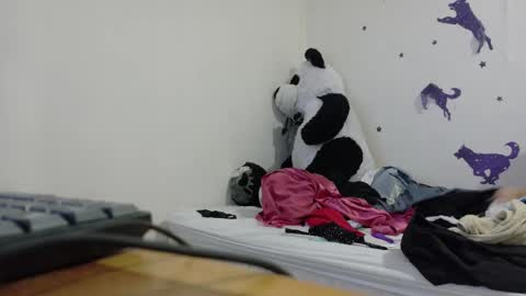 ladydeathz online show from November 2025 03:52:02 AM