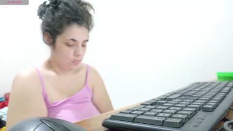 ladydeathz online show from February 2026 11:09:01 PM