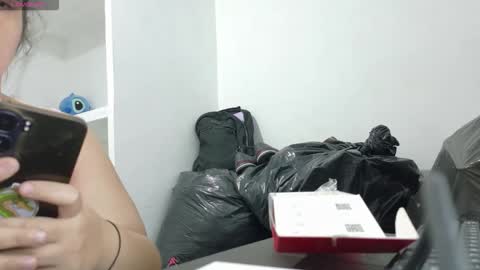 ladydeathz online show from March 2026 05:22:02 AM