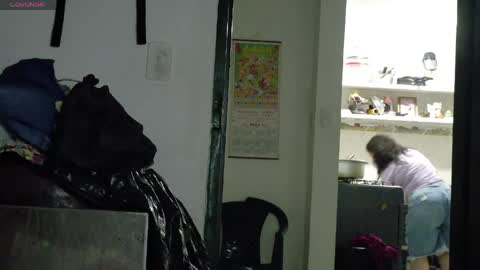 ladydeathz online show from March 2026 02:33:02 AM