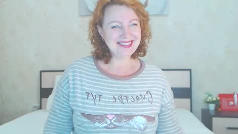 Beth online show from December 2024 06:12:02 AM