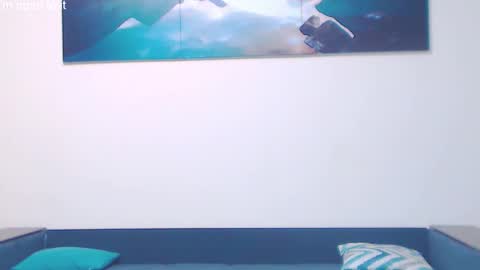 Beth online show from September 2025 06:37:02 AM