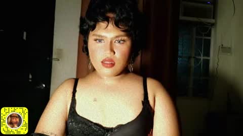 Miss Cy online show from July 2026 11:17:01 AM