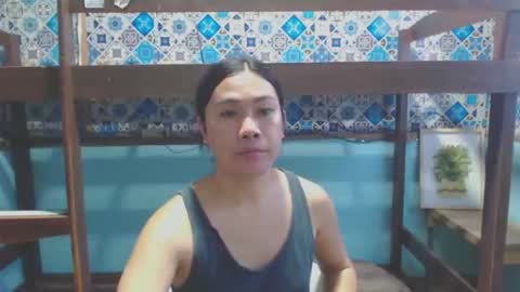 ask me online show from October 2025 03:05:02 AM