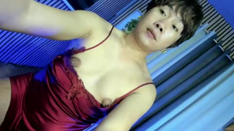 Snapshot of ladyfox_95 chatting on June 2026 03:15:02 PM ask me online show from June 2026 03:15:02 PM