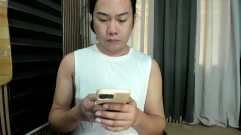 Snapshot of ladyfox_95 chatting on July 2026 03:30:01 AM ask me online show from July 2026 03:30:01 AM