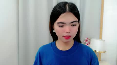 ladyfucker_ online show from September 2025 07:41:02 PM