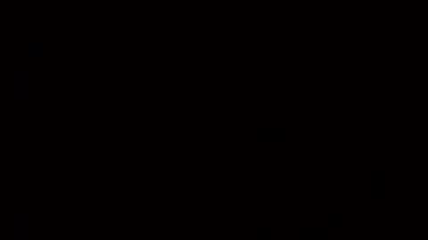 213IllestBetch online show from February 2026 05:00:02 PM