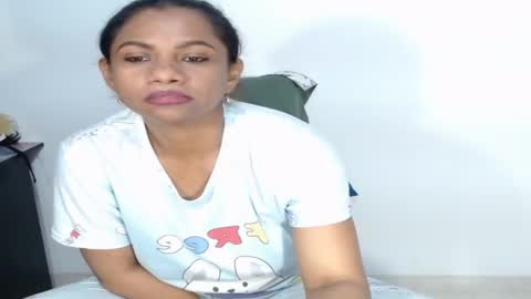 lady online show from March 2026 03:00:02 AM