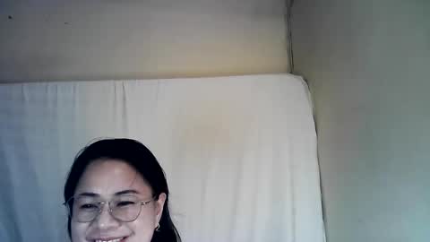 SEREN online show from December 2024 02:33:01 PM