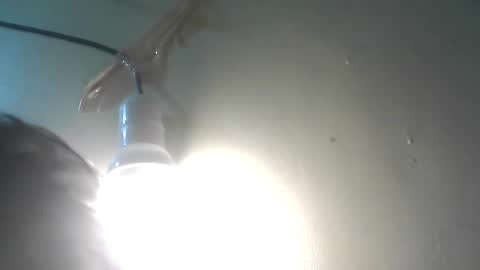 SEREN online show from February 2025 12:36:01 PM