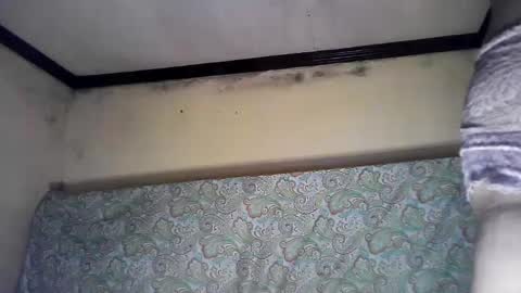 SEREN online show from March 2025 11:50:01 AM