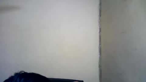 SEREN online show from March 2025 12:12:01 PM