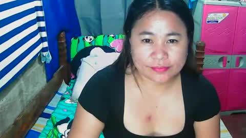 SEREN online show from March 2026 08:19:01 AM