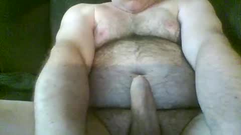 Snapshot of ladyhunter2028 chatting on March 2026 11:22:02 PM ladyhunter2028 online show from March 2026 11:22:02 PM