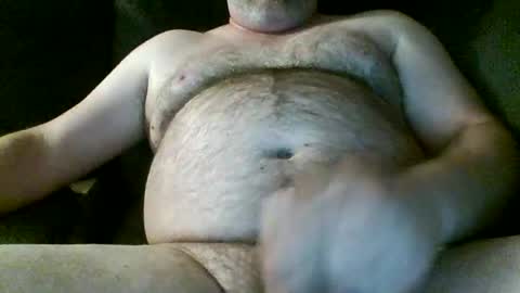 ladyhunter2028 online show from June 2026 11:18:02 PM