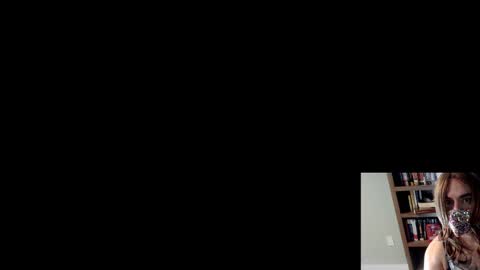 ladyjane130514 online show from January 2026 03:30:02 AM