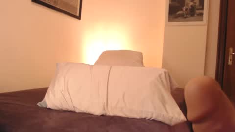 Next Stream online show from December 2024 02:02:01 PM