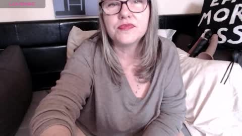 Next Stream online show from October 2025 01:23:01 PM