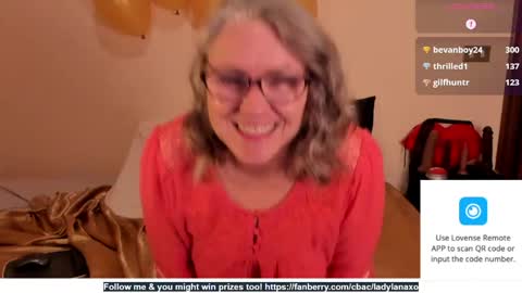 Next Stream online show from April 2026 05:45:02 AM