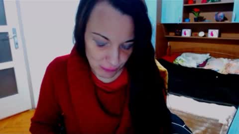LadyLHoty online show from October 2025 05:14:02 PM