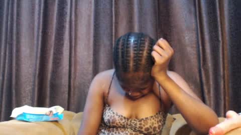 Snapshot of ladylilasexy chatting on April 2026 01:02:01 PM sexylila online show from April 2026 01:02:01 PM